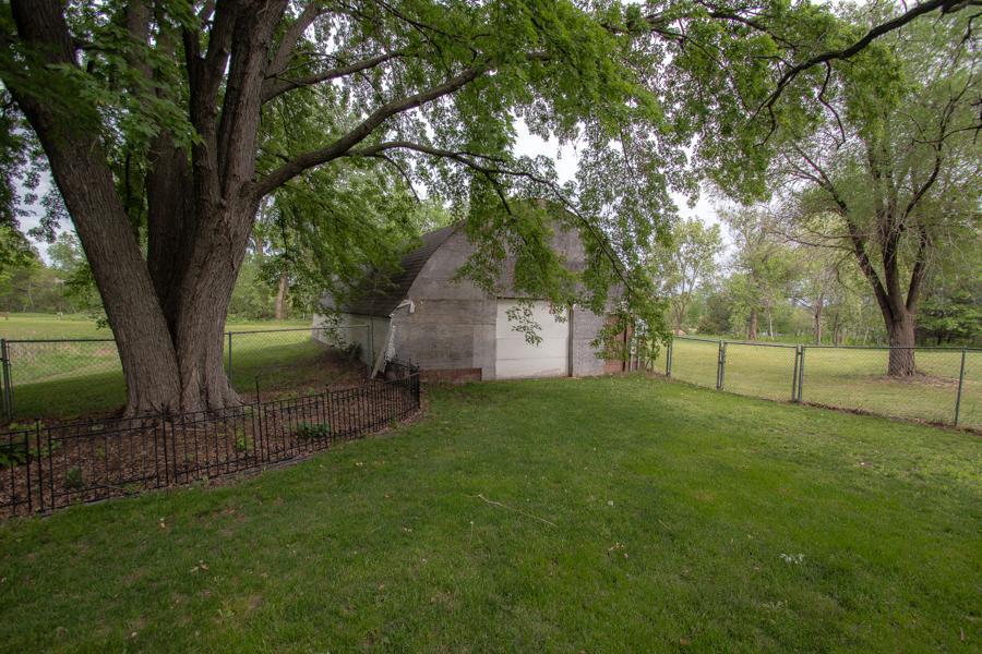 15357 Prairie Road Nw Property Photo 6