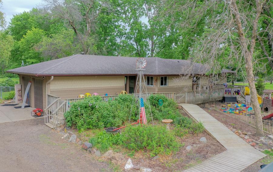 15357 Prairie Road Nw Property Photo 7
