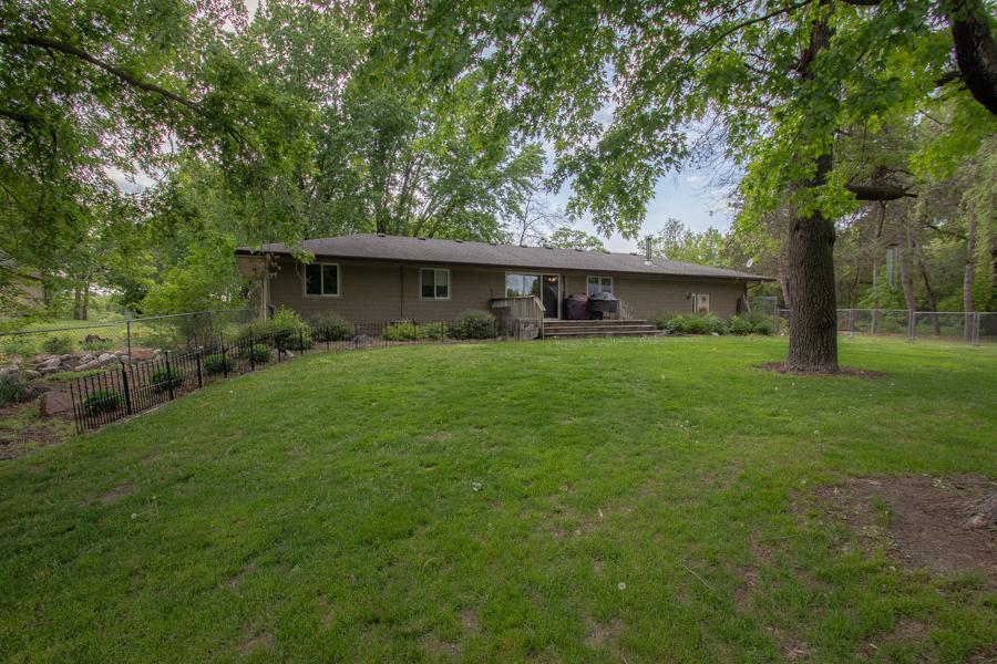 15357 Prairie Road Nw Property Photo 8