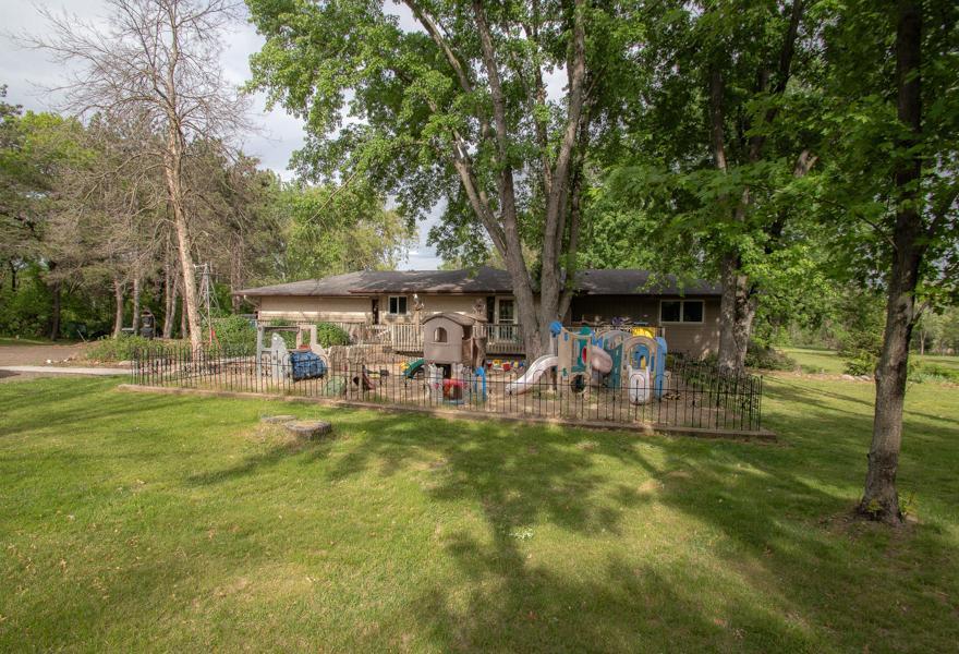15357 Prairie Road Nw Property Photo 9