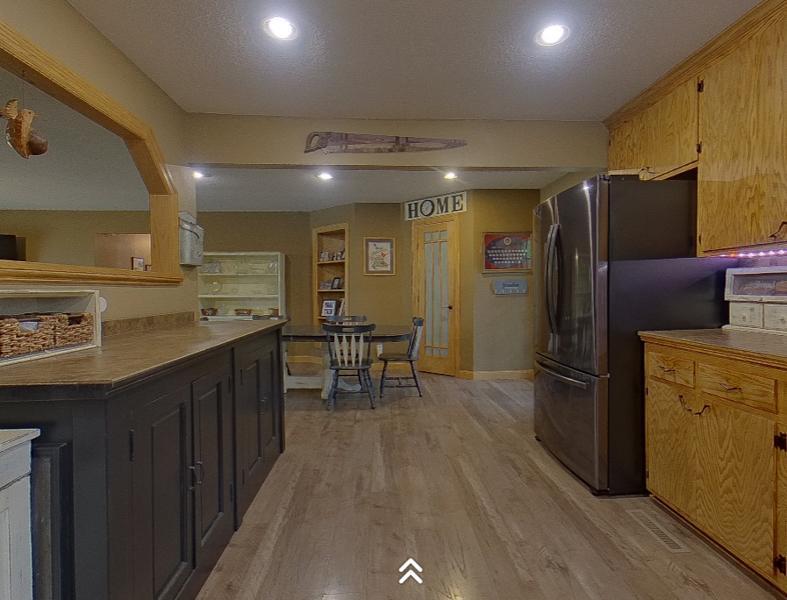 15357 Prairie Road Nw Property Photo 10