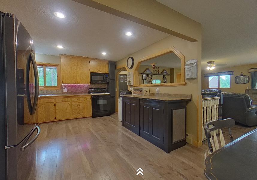 15357 Prairie Road Nw Property Photo 11