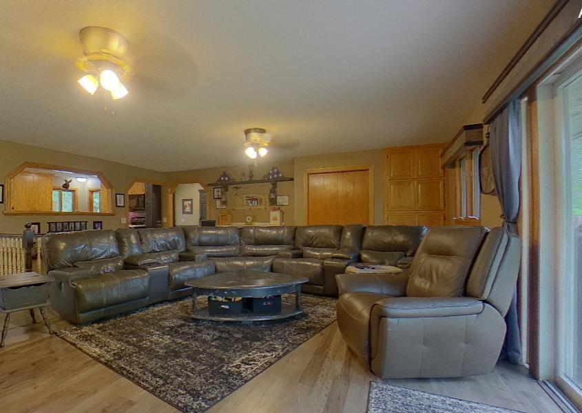 15357 Prairie Road Nw Property Photo 12