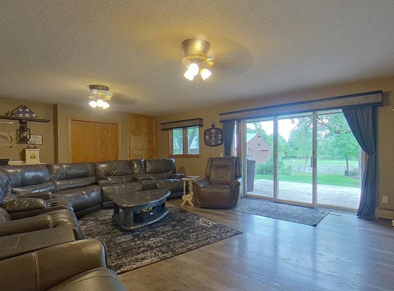 15357 Prairie Road Nw Property Photo 14