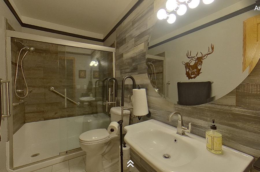 15357 Prairie Road Nw Property Photo 15