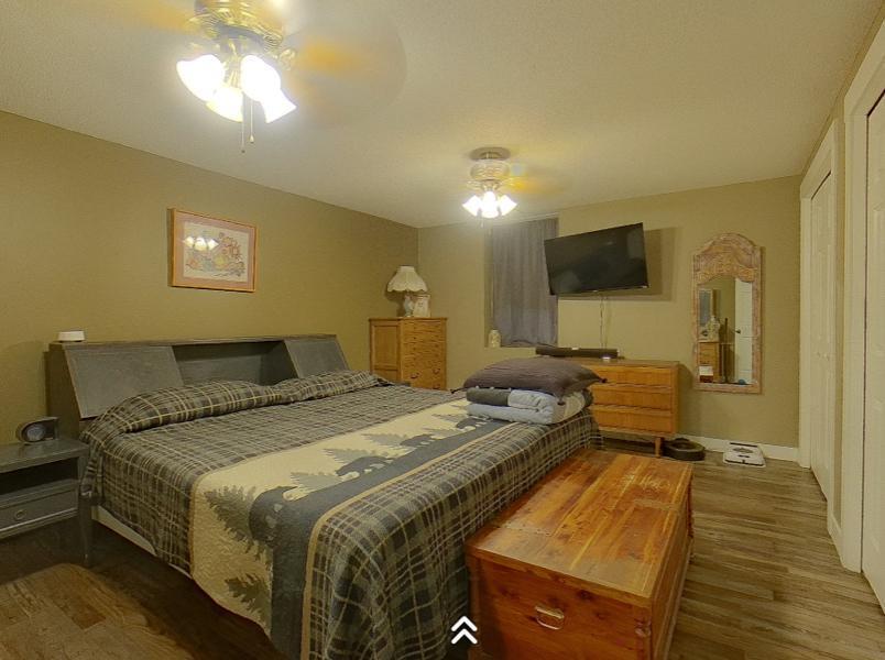 15357 Prairie Road Nw Property Photo 16