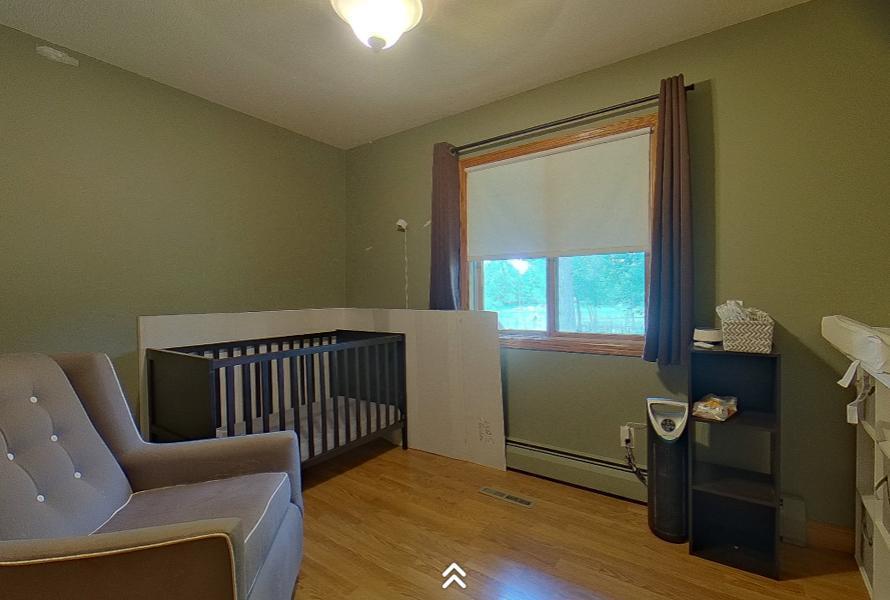 15357 Prairie Road Nw Property Photo 17