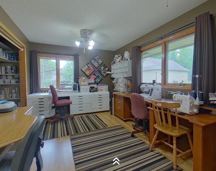 15357 Prairie Road Nw Property Photo 18