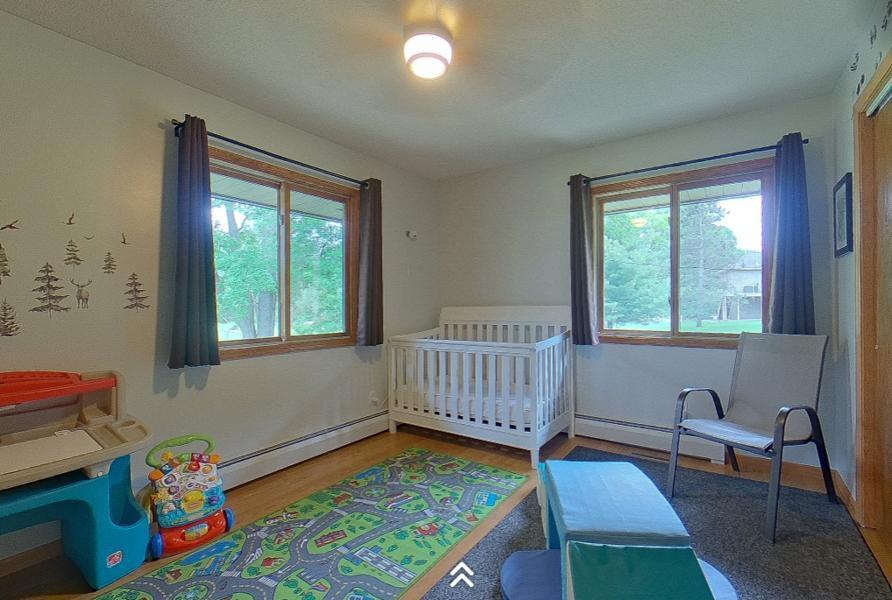 15357 Prairie Road Nw Property Photo 19
