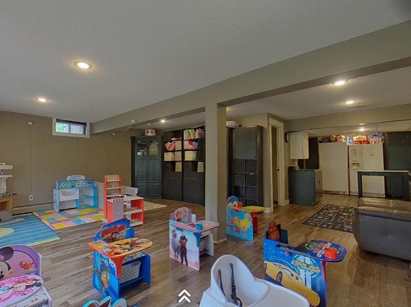 15357 Prairie Road Nw Property Photo 20