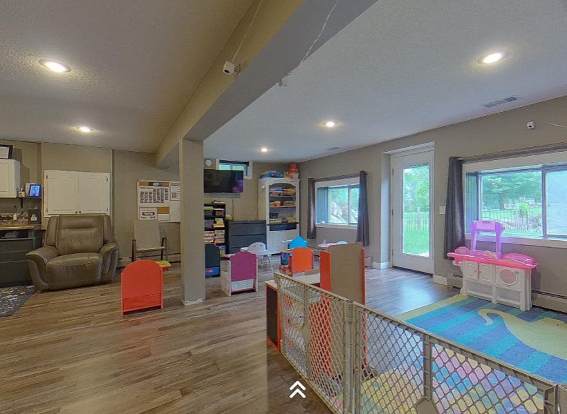15357 Prairie Road Nw Property Photo 21