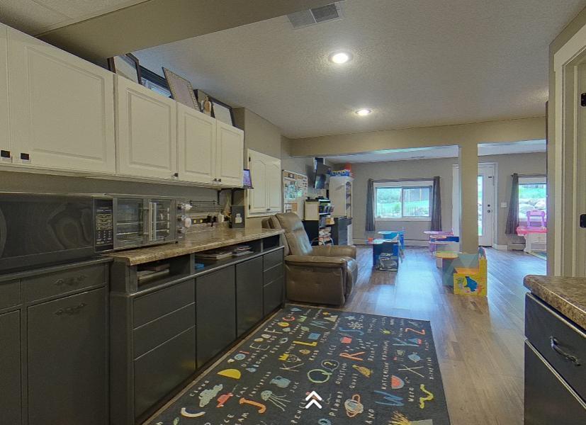 15357 Prairie Road Nw Property Photo 22