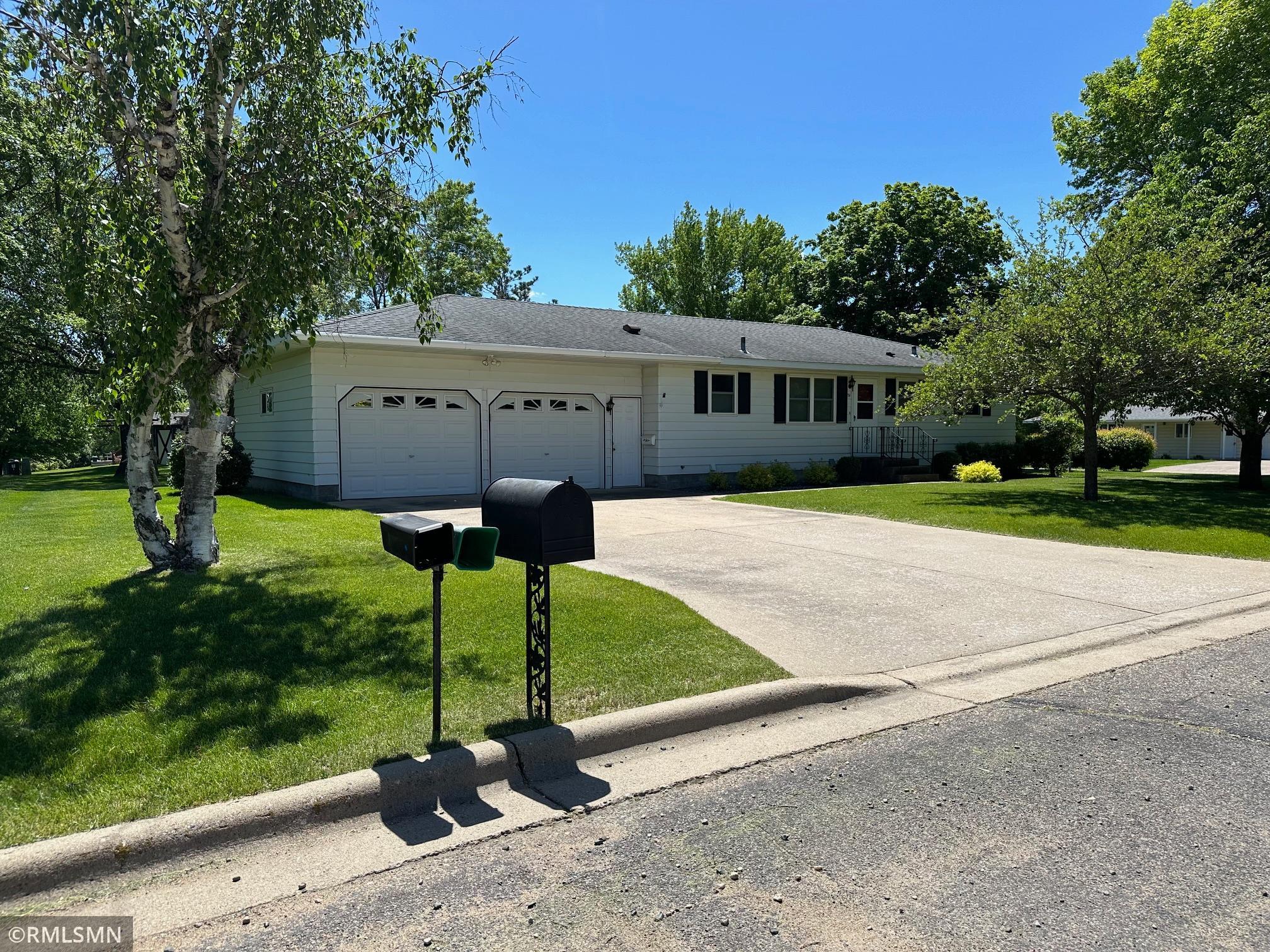 151 3rd Street Property Photo 1