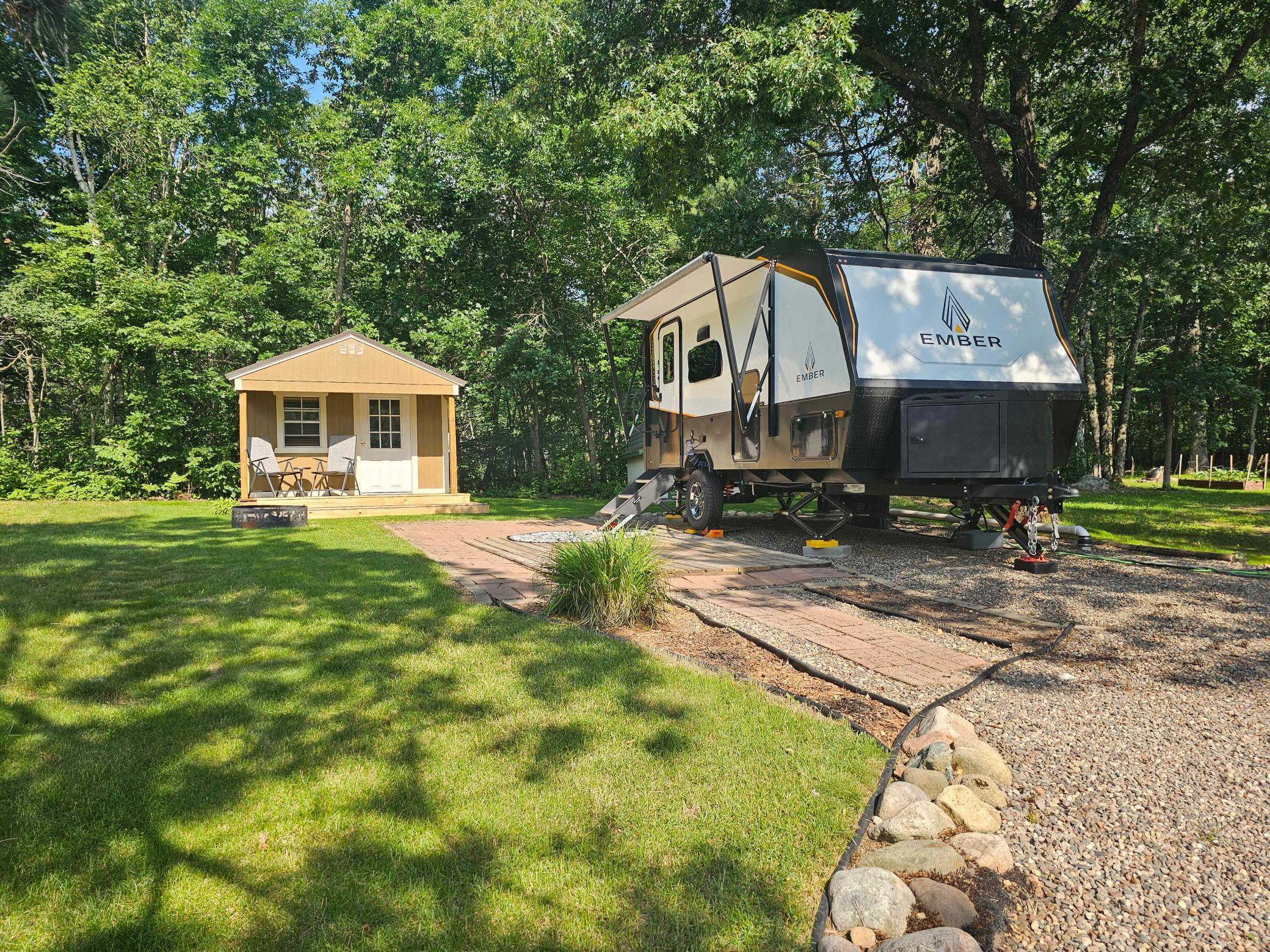 30155 Whitebirch Way Property Photo 1