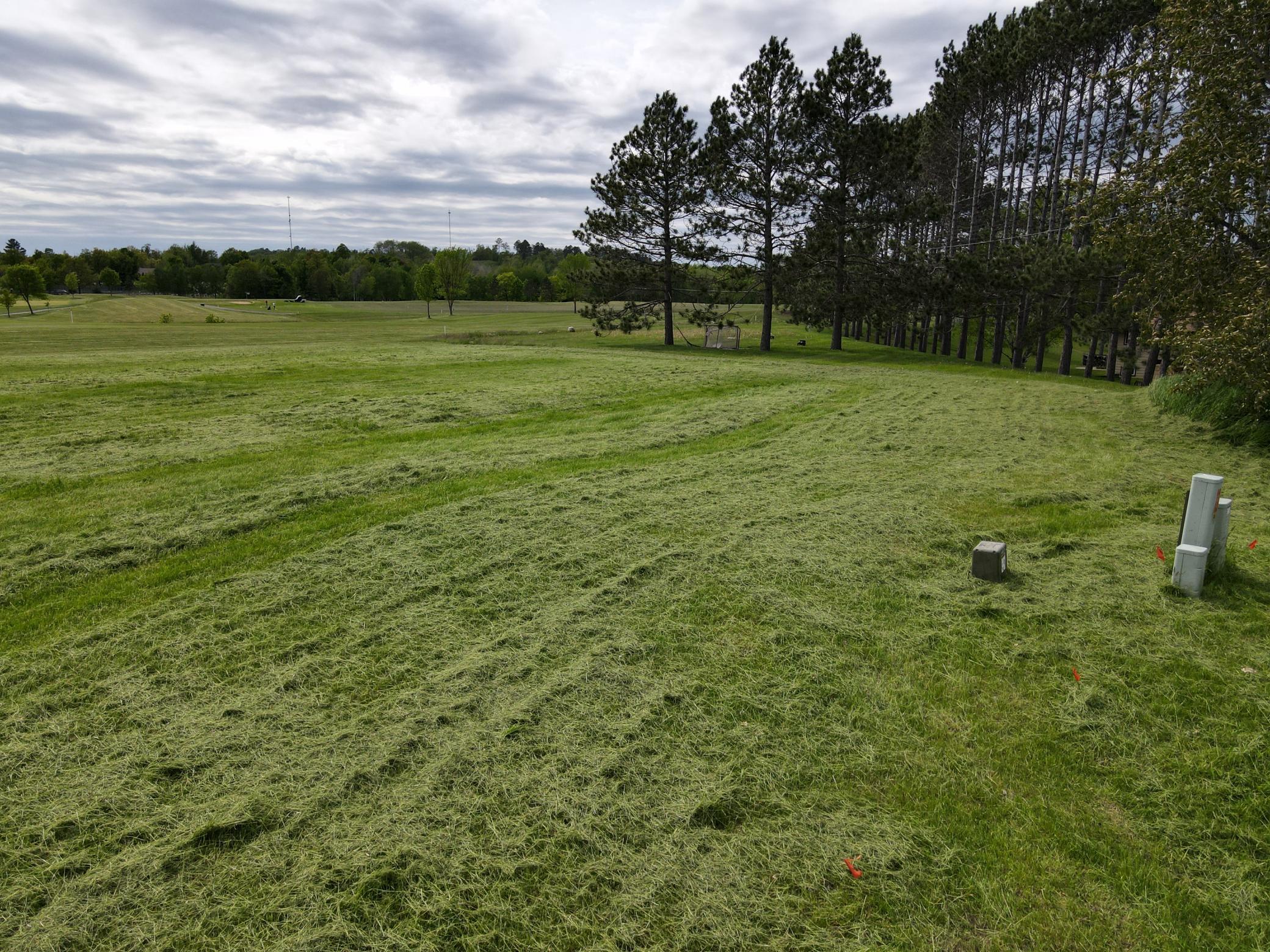 Lot 7 Congdon Property Photo 2