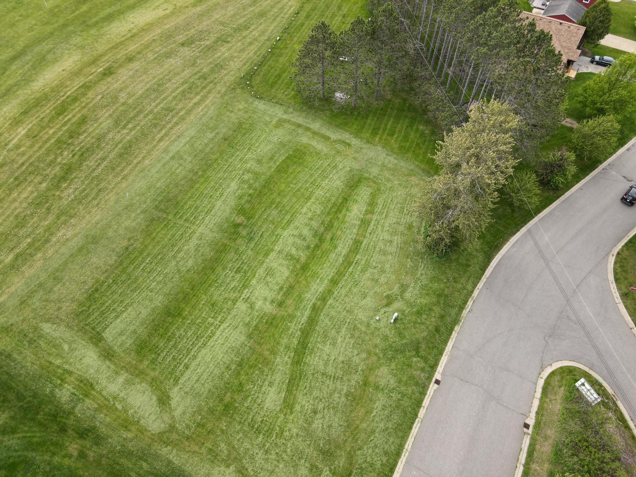 Lot 7 Congdon Property Photo 3