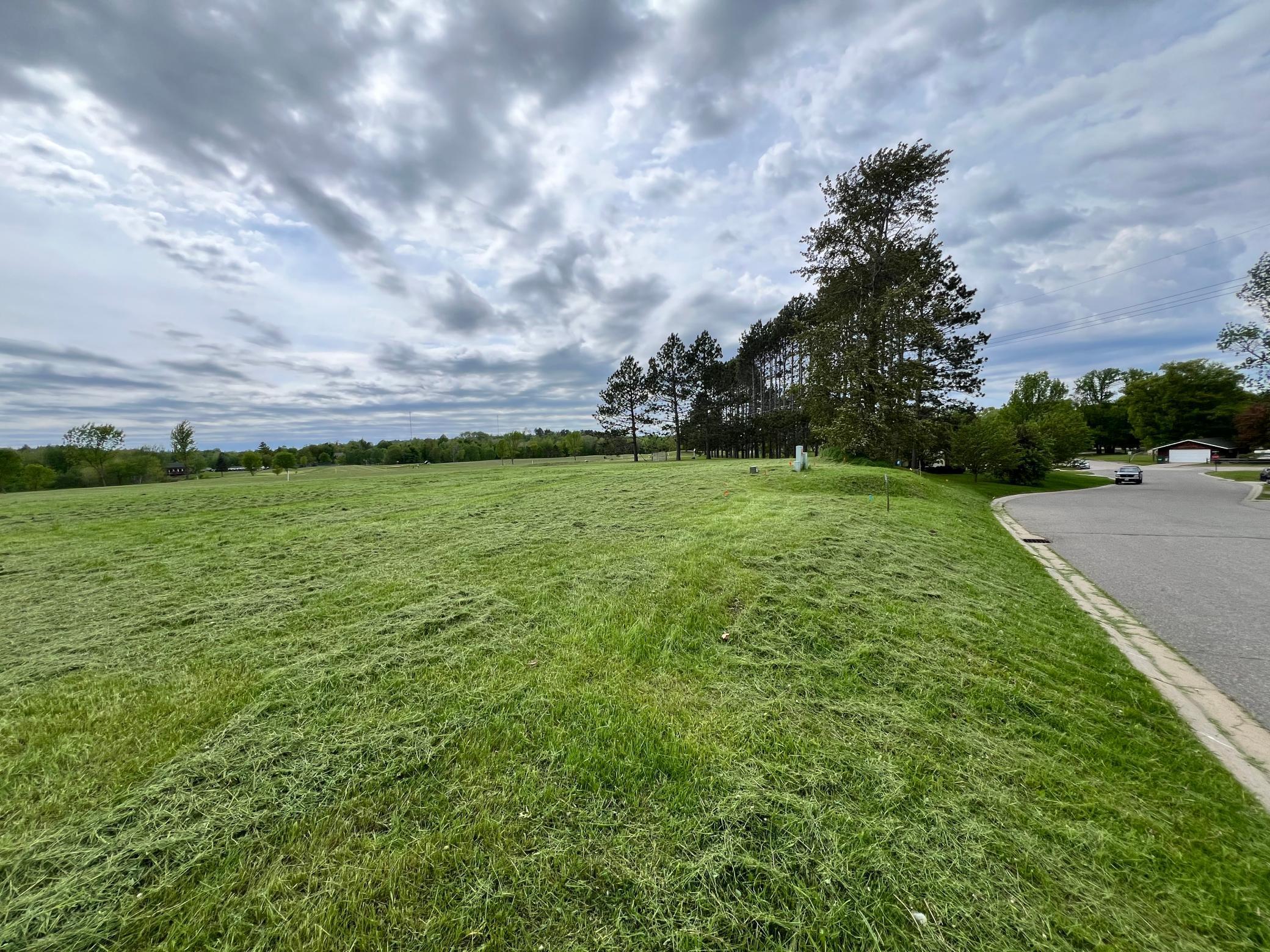 Lot 7 Congdon Property Photo 4