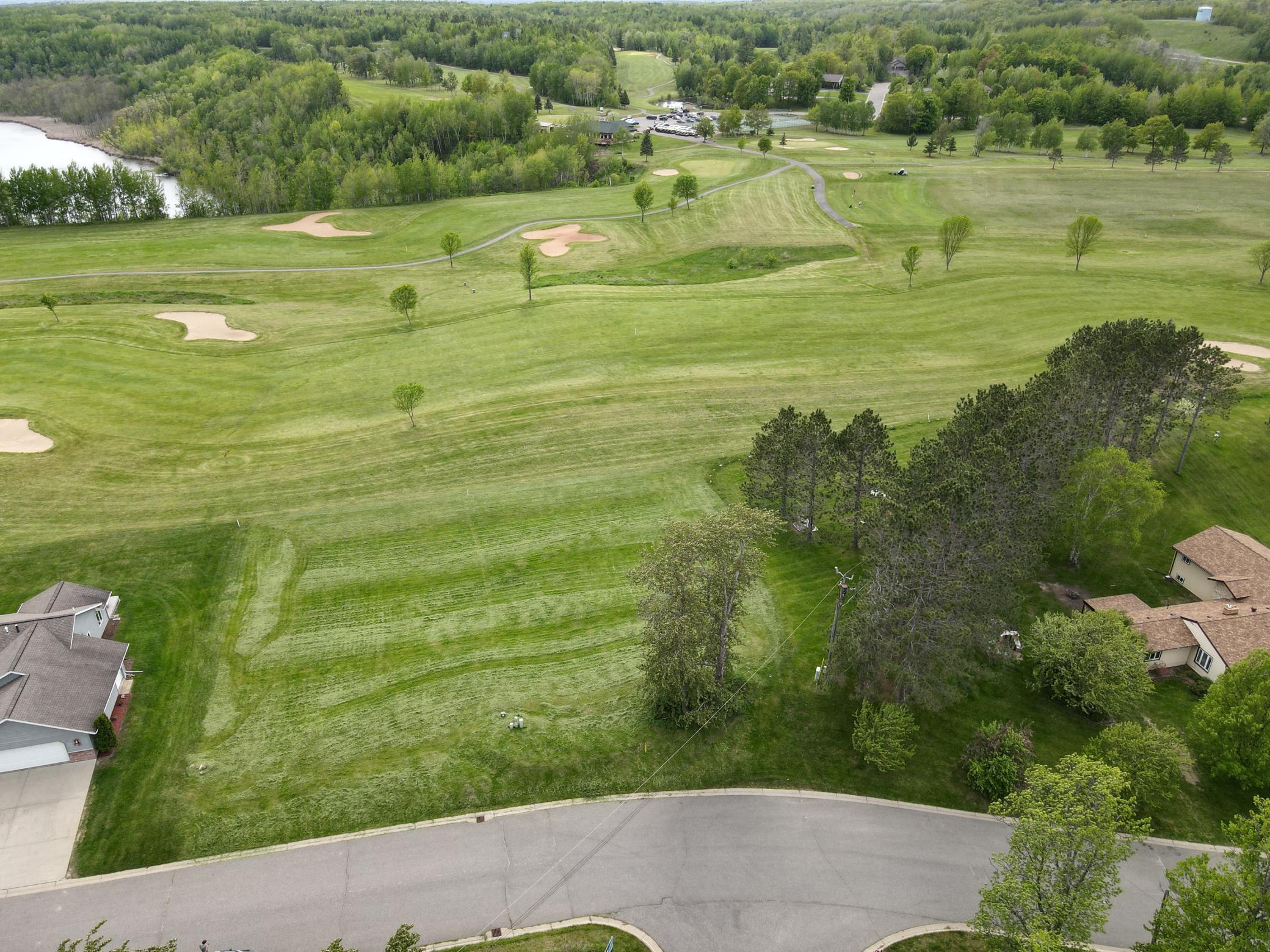 Lot 7 Congdon Property Photo 5