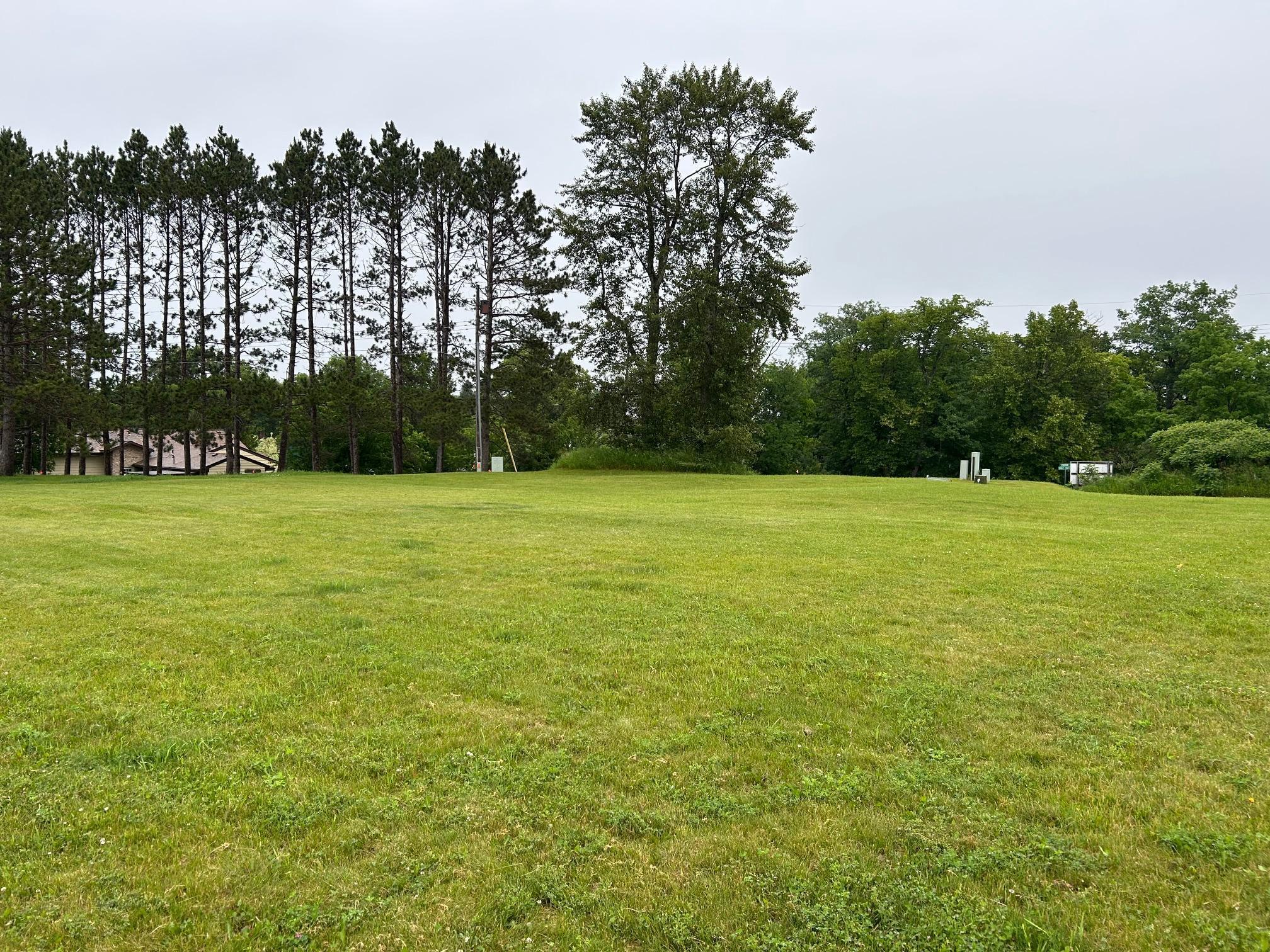 Lot 7 Congdon Property Photo 8