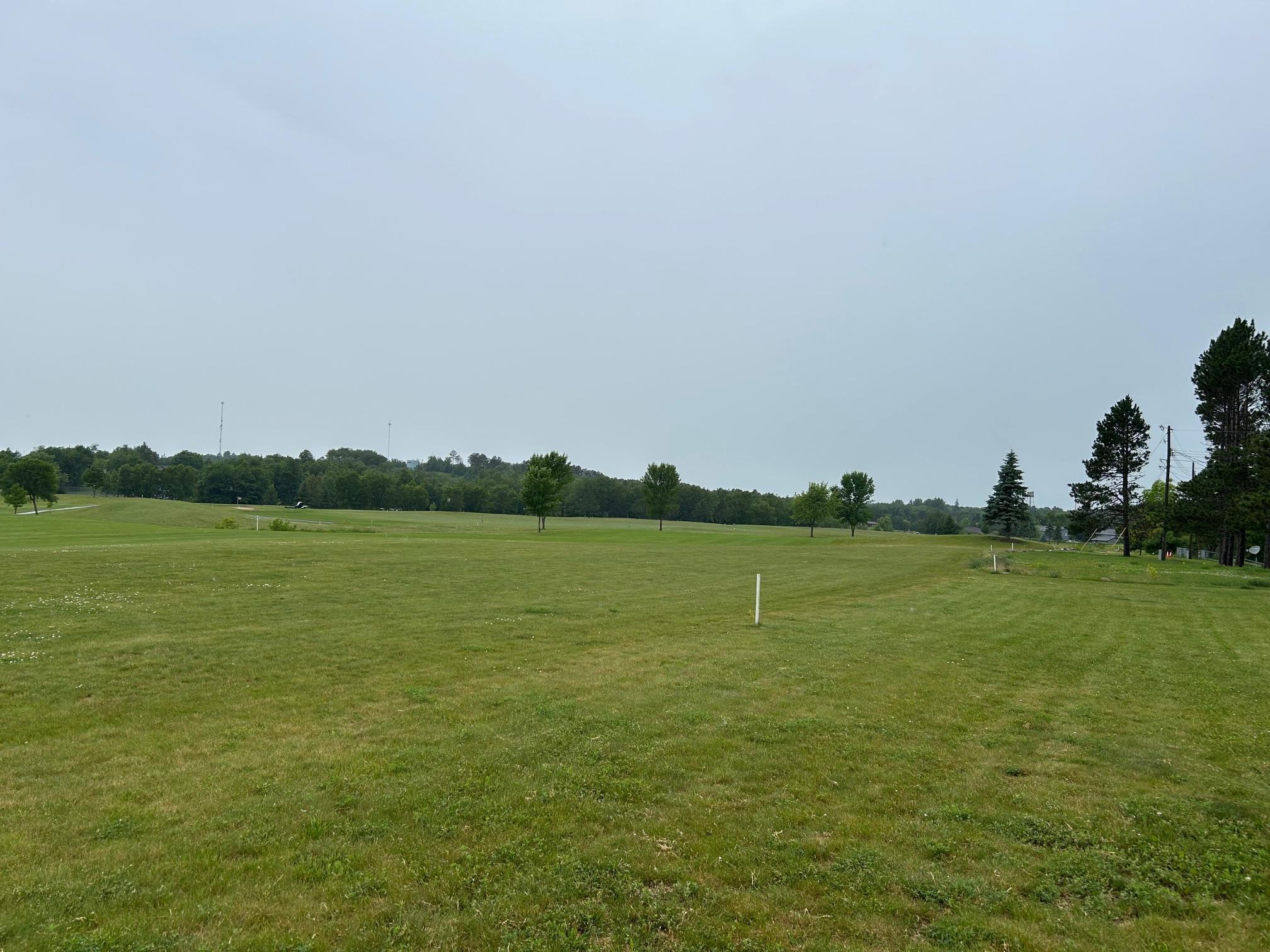 Lot 7 Congdon Property Photo 9