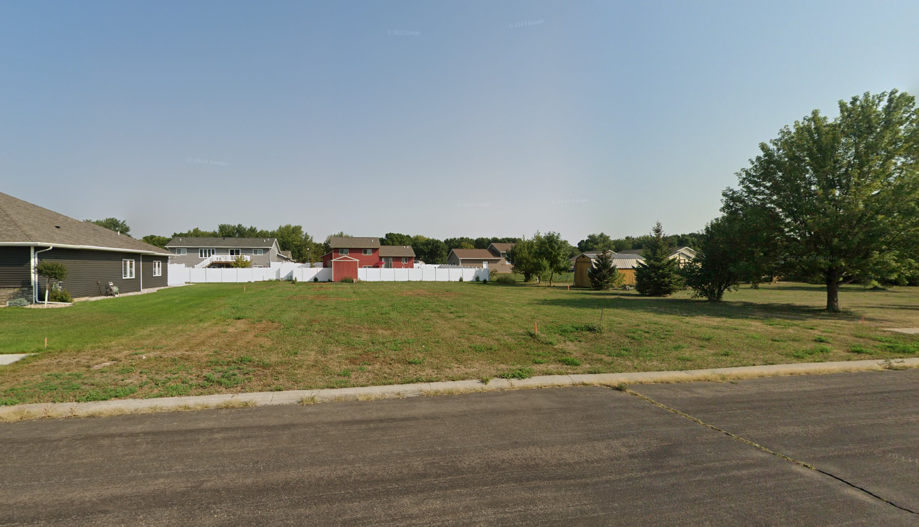 704 Andrew Street Property Photo 1