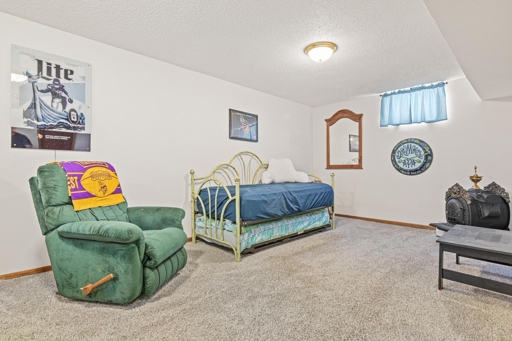 7056 Centerville Road Property Photo 14