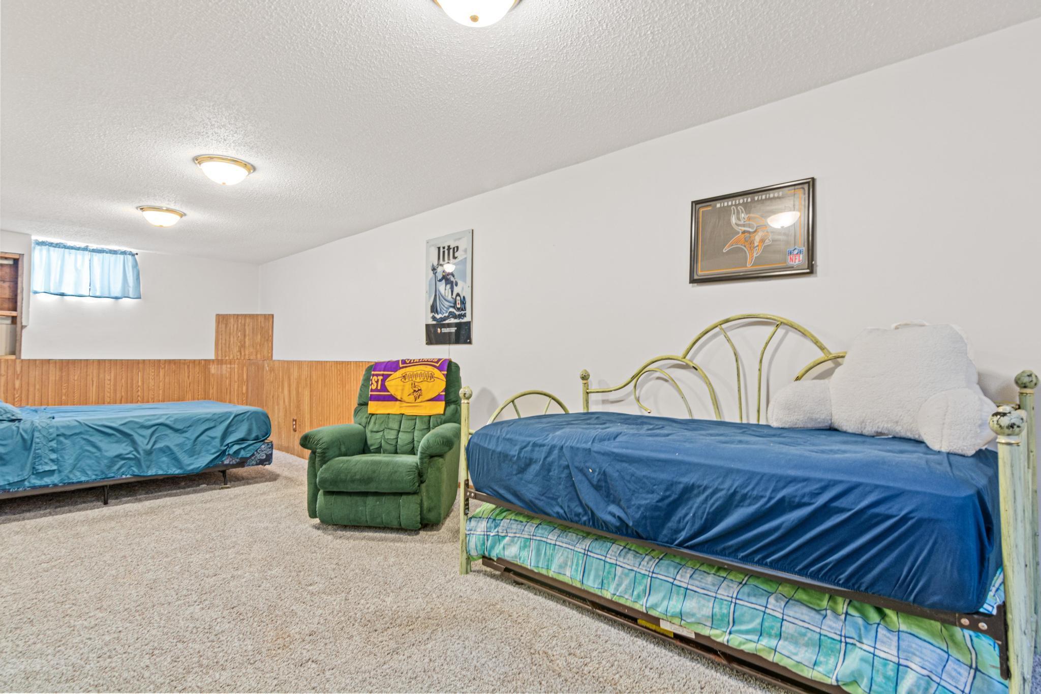 7056 Centerville Road Property Photo 16