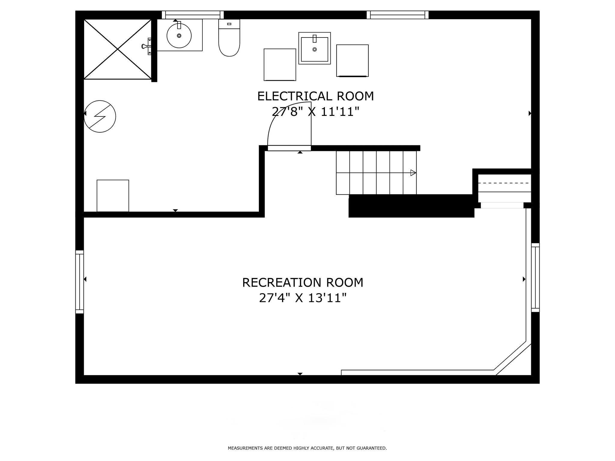 7056 Centerville Road Property Photo 39