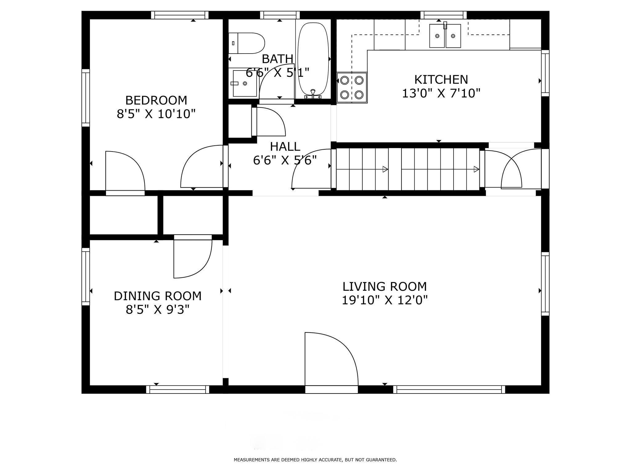 7056 Centerville Road Property Photo 40