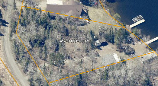 3739 Sundling Road Property Photo 16