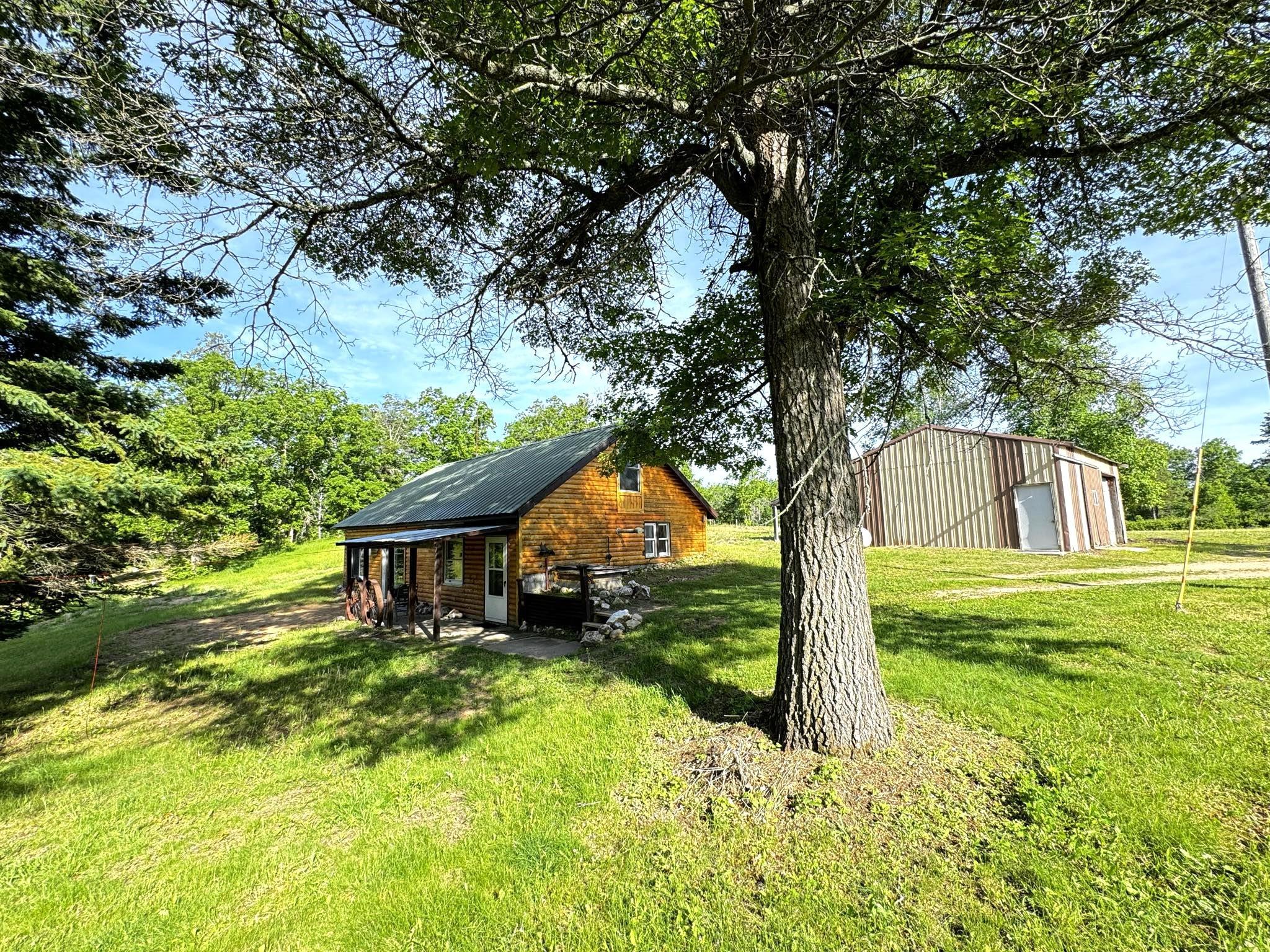 3657 20th Street Property Photo 1
