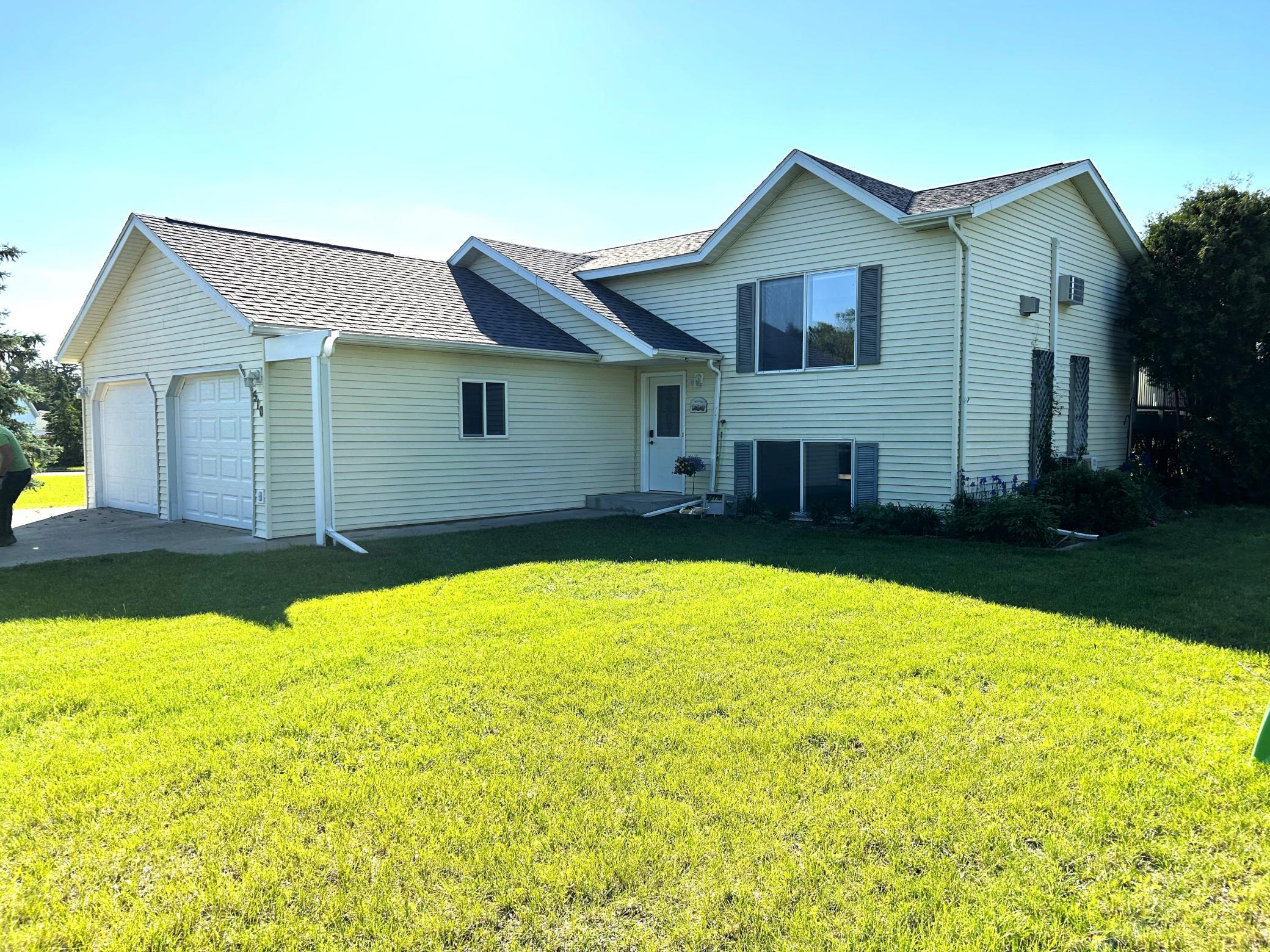 510 10th Street Property Photo 1