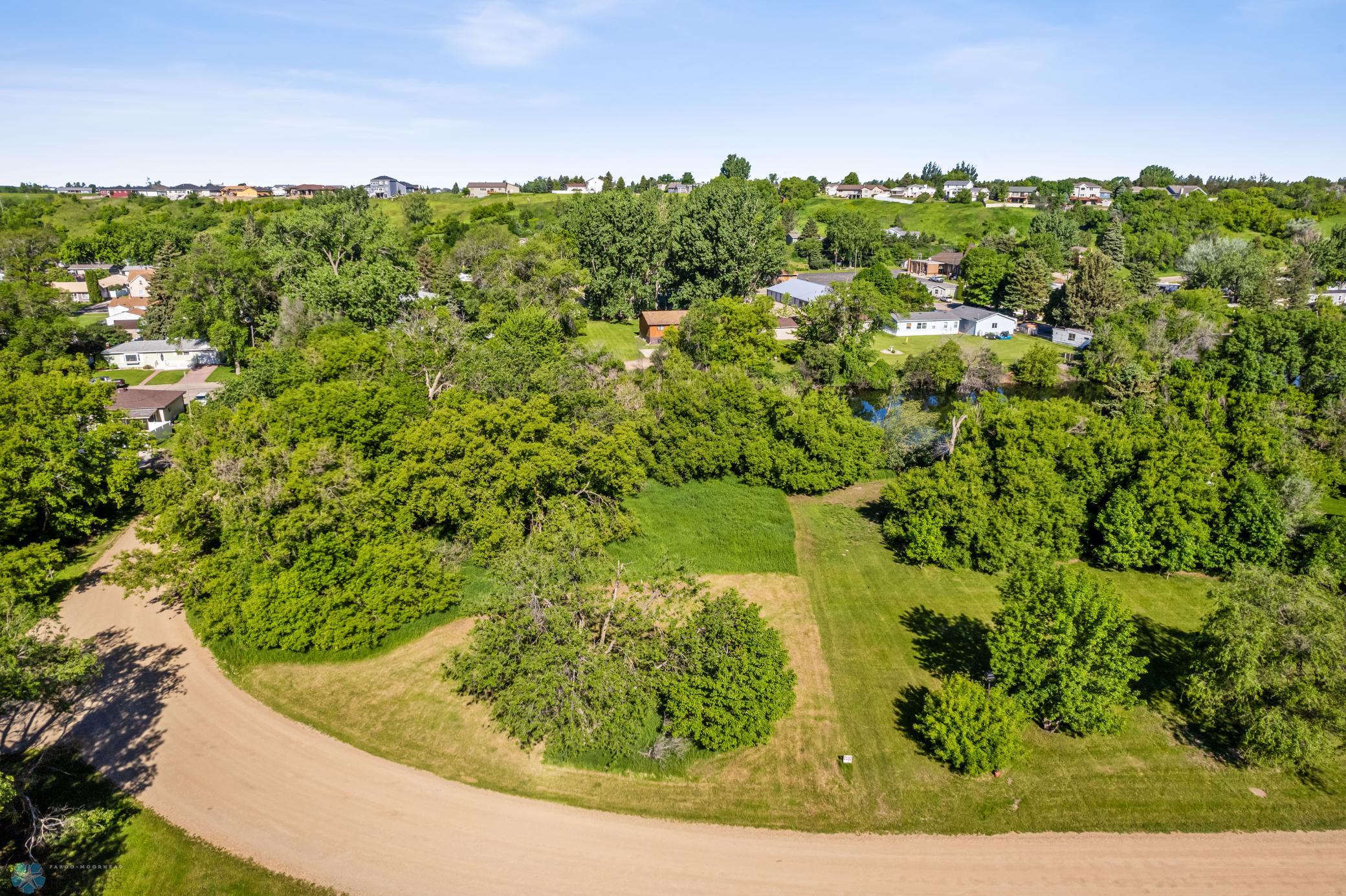 1503 Island Park Drive Property Photo 8