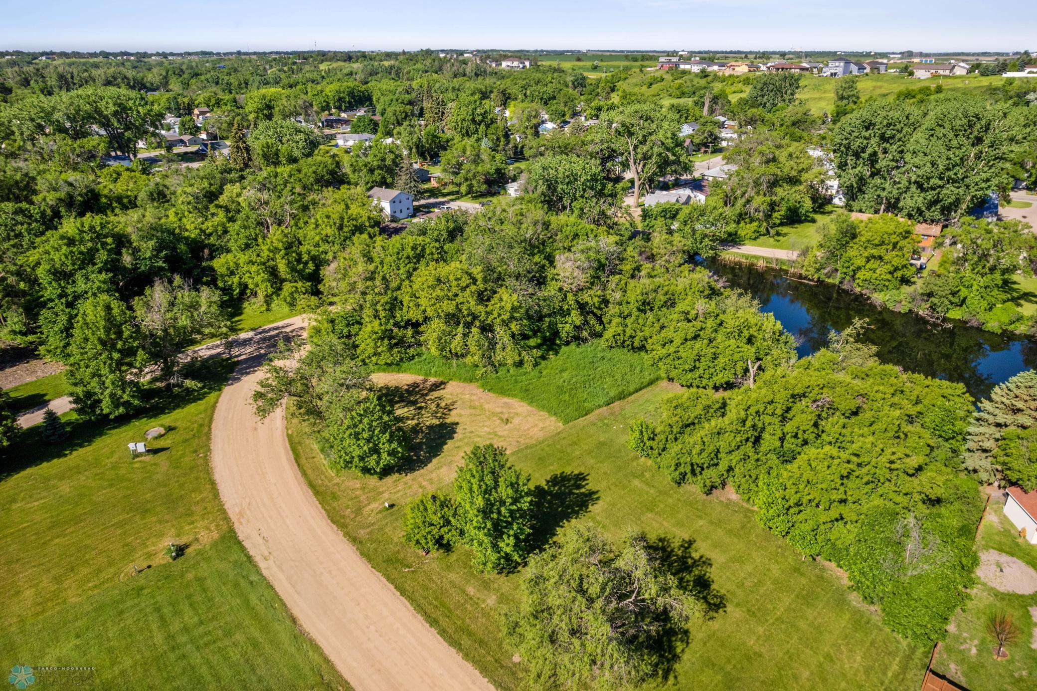 1503 Island Park Drive Property Photo 9