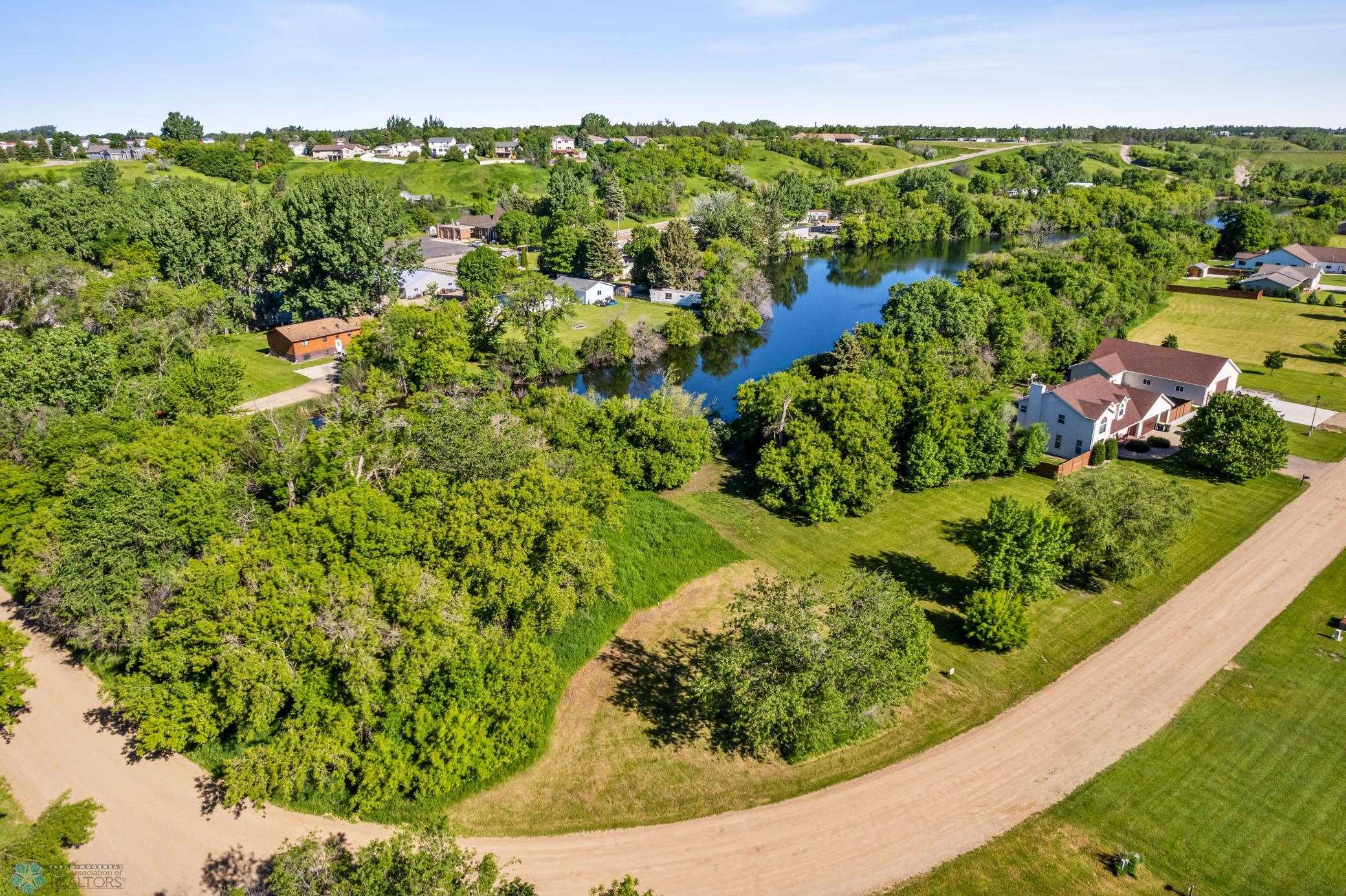 1503 Island Park Drive Property Photo 10