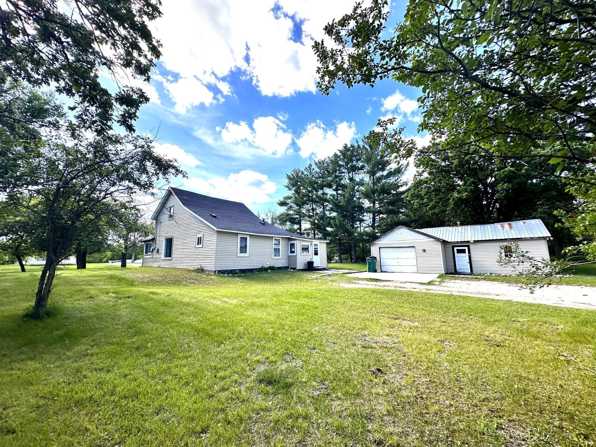 600 Central Avenue Property Photo 1