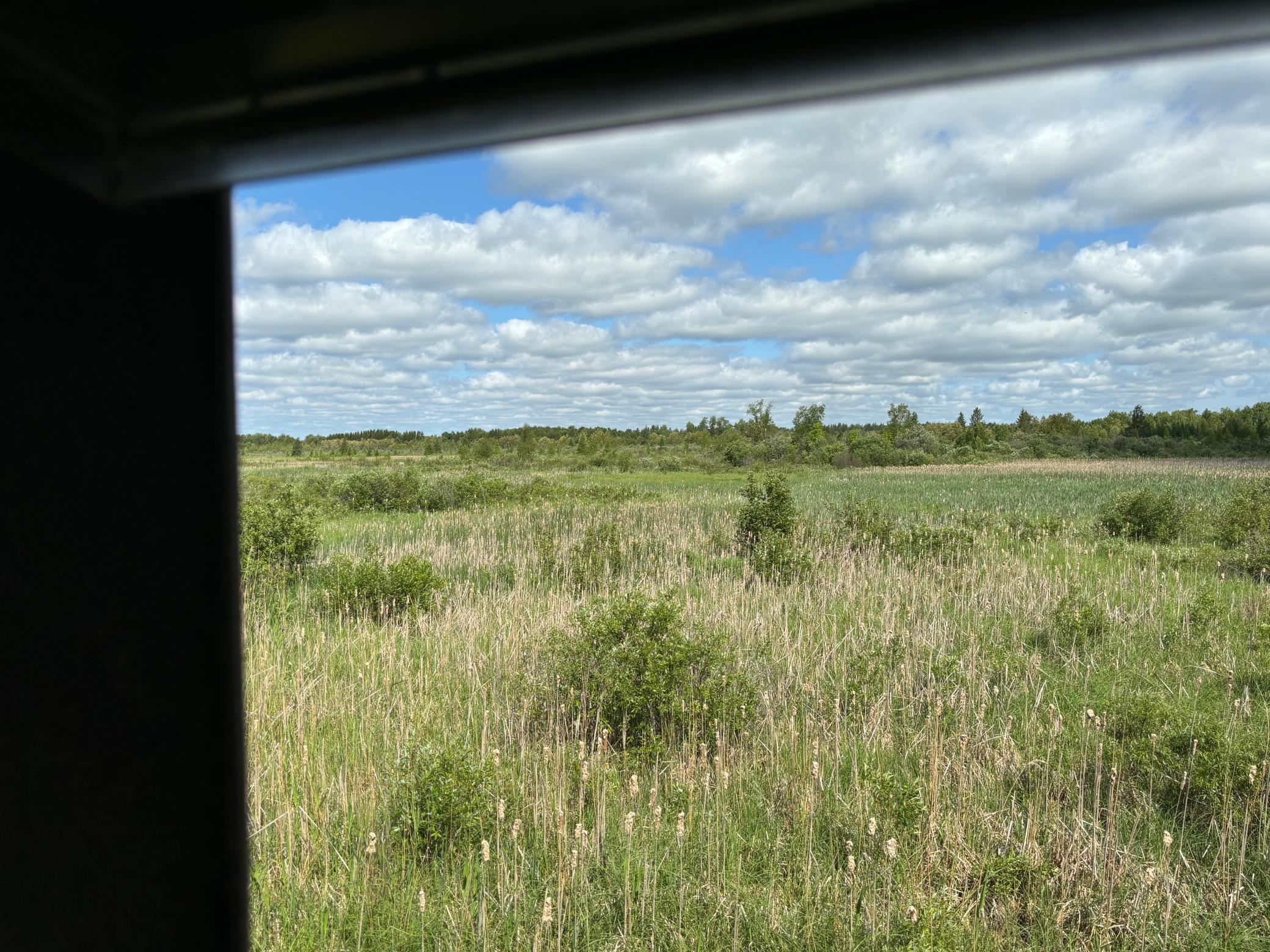 Tbd County Road 7 Property Photo 7