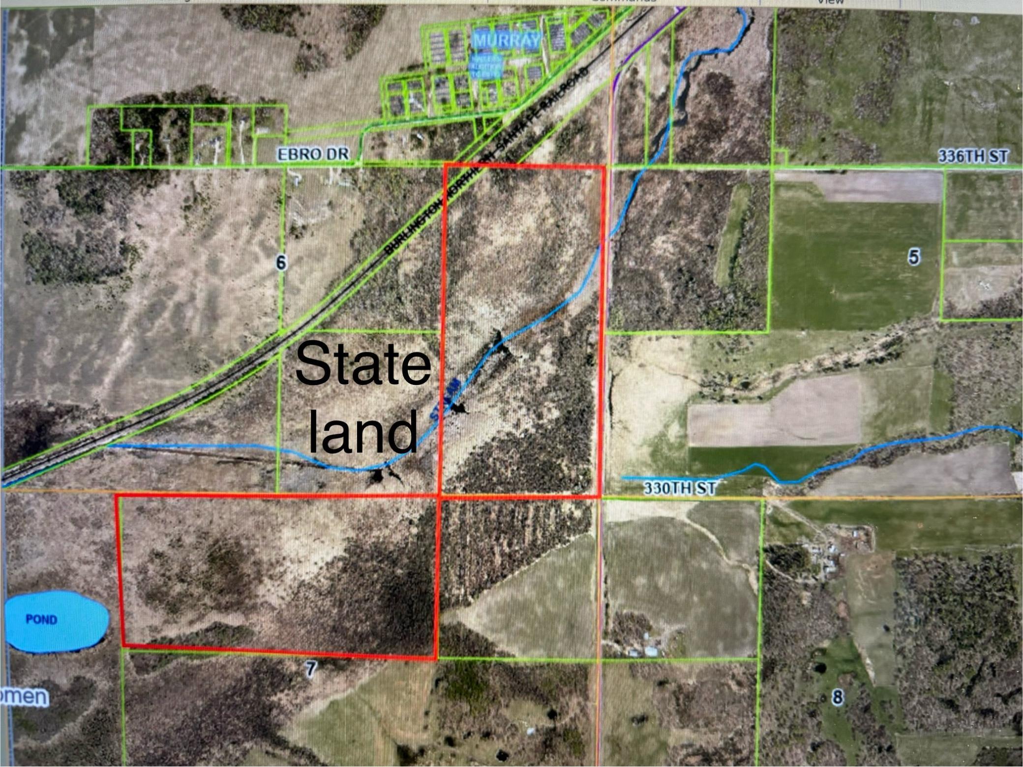 Tbd County Road 7 Property Photo 10