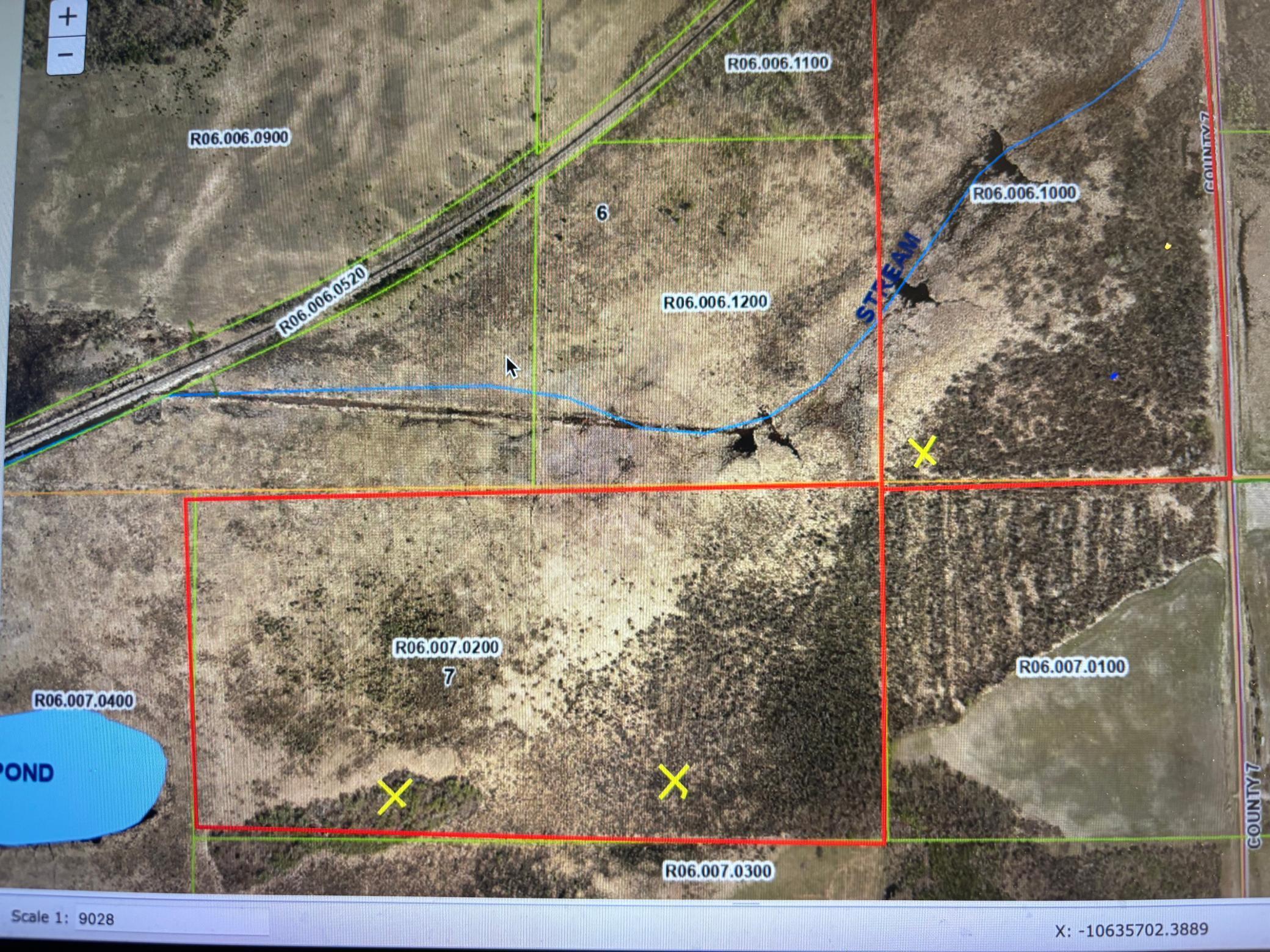 Tbd County Road 7 Property Photo 11