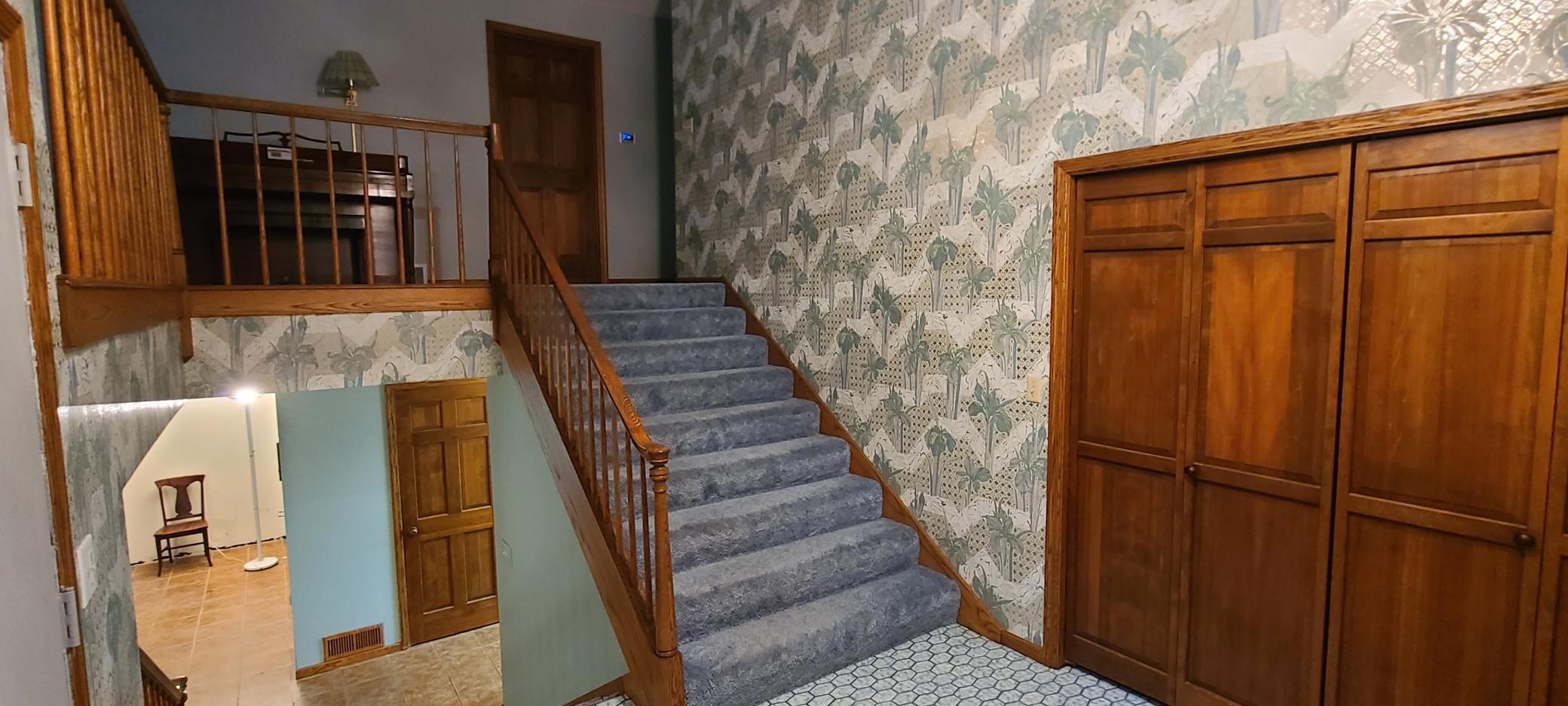 551 2nd Street Property Photo 10