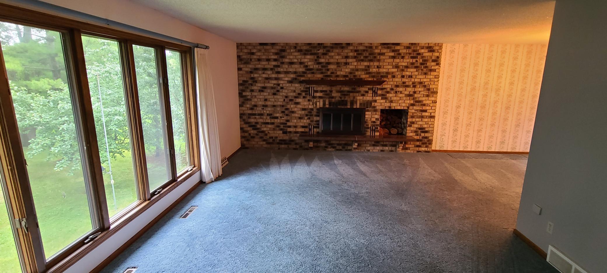 551 2nd Street Property Photo 13