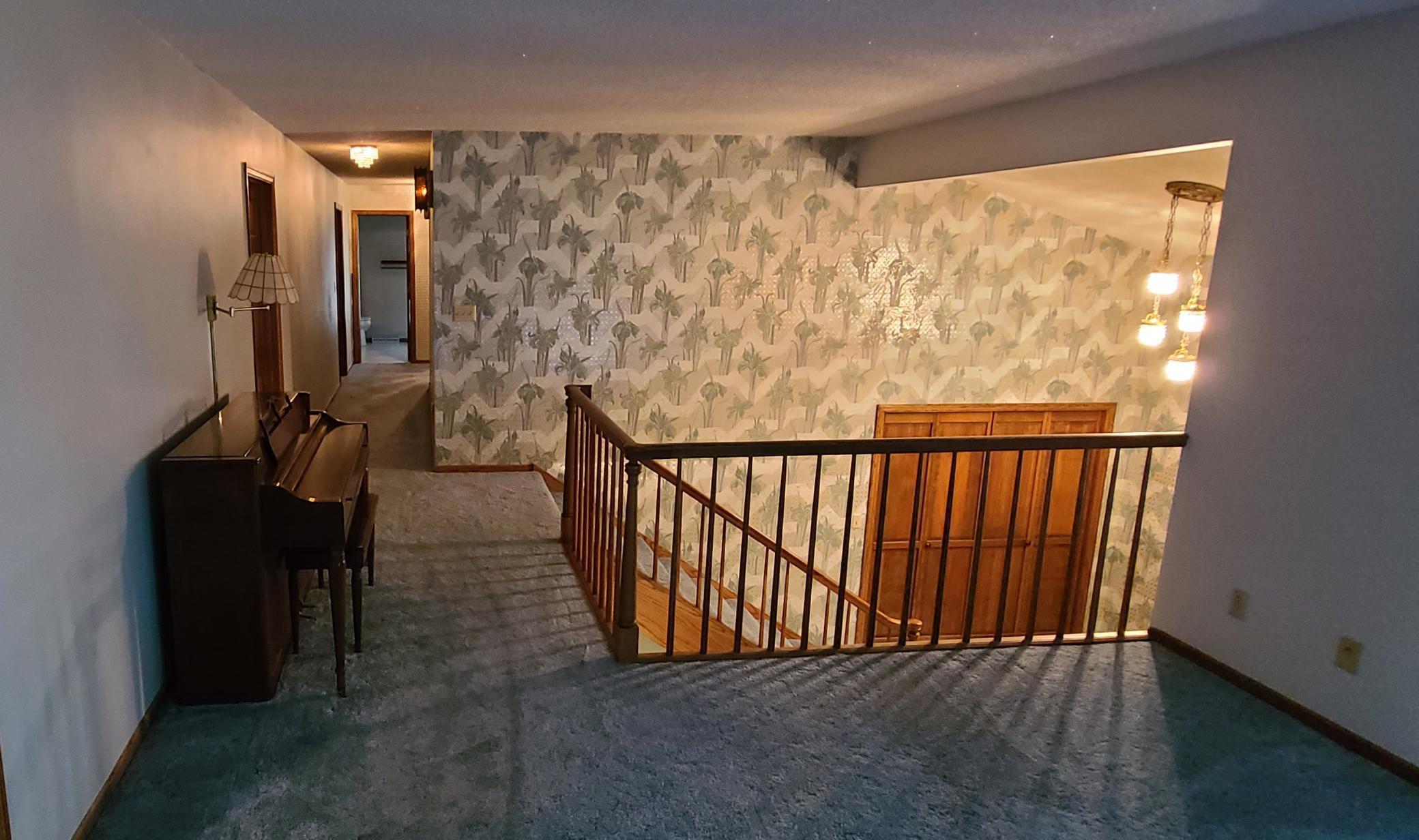 551 2nd Street Property Photo 23