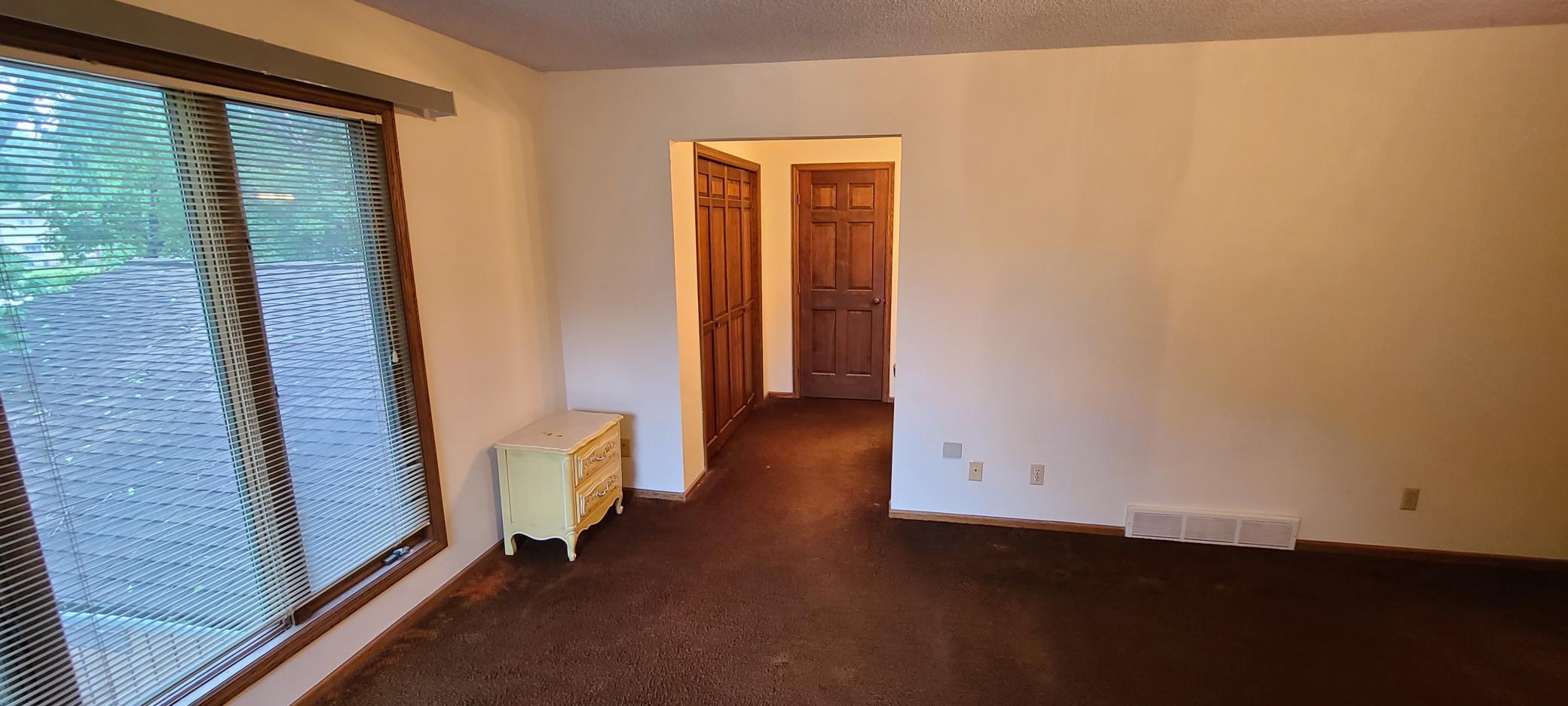 551 2nd Street Property Photo 29