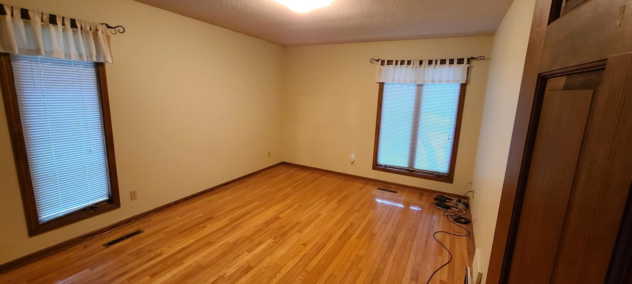 551 2nd Street Property Photo 34