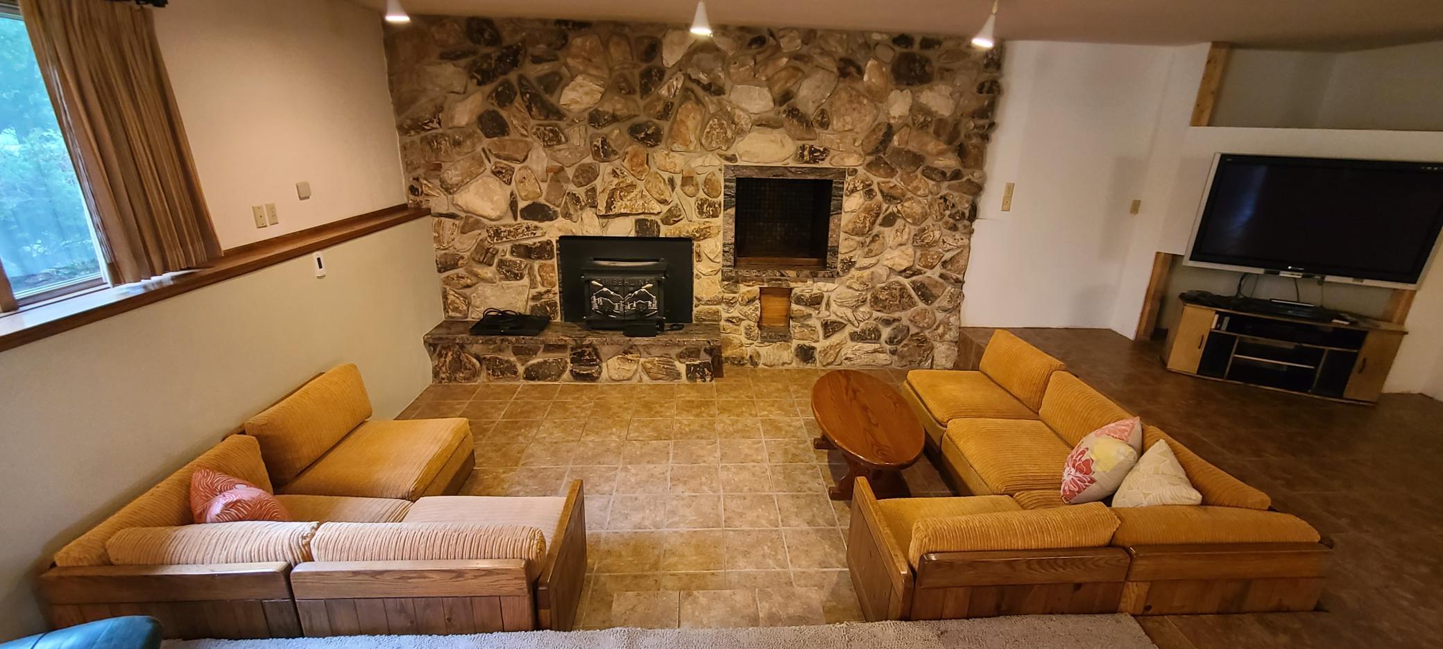551 2nd Street Property Photo 44