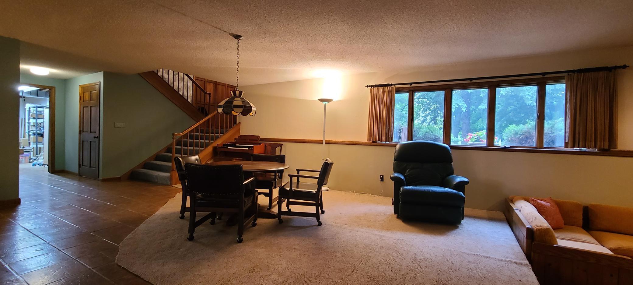 551 2nd Street Property Photo 46