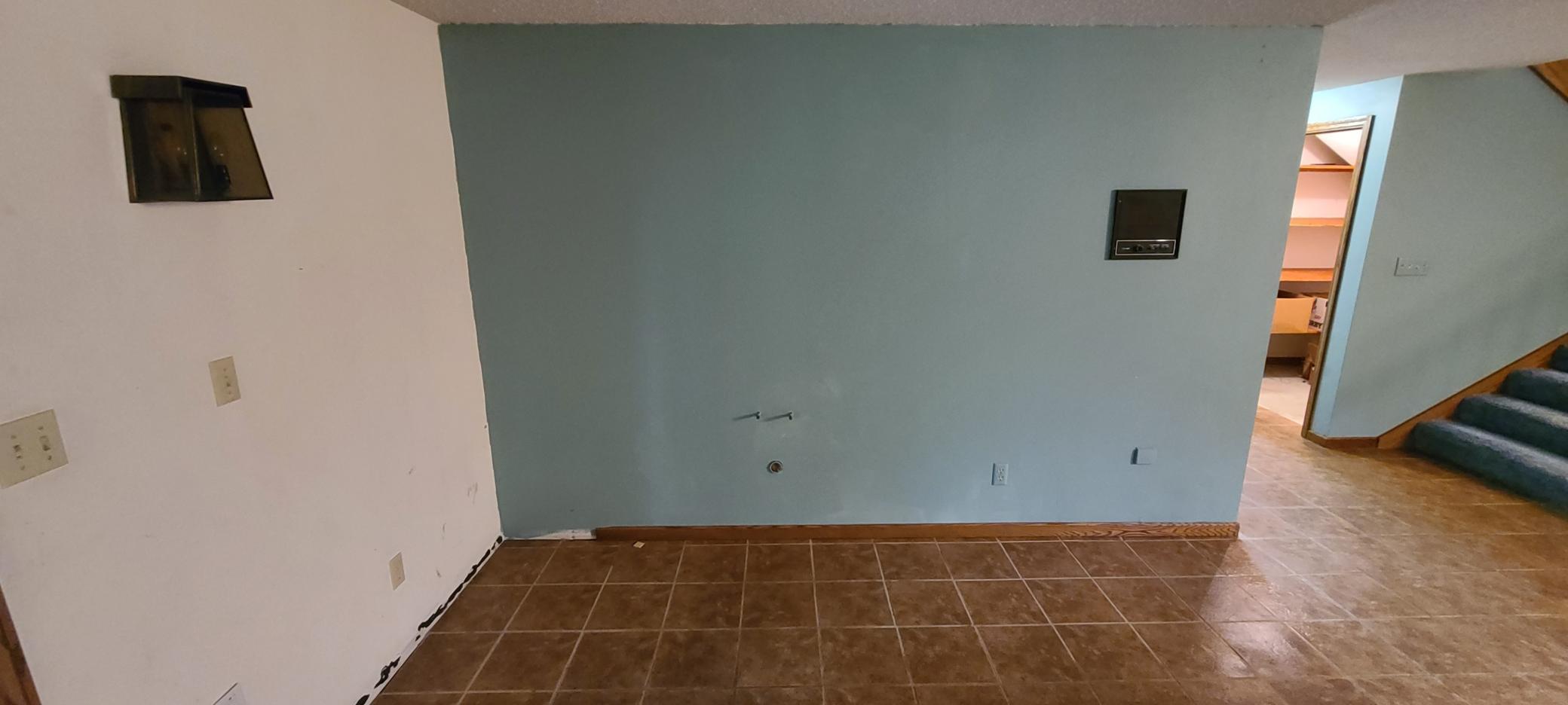 551 2nd Street Property Photo 49