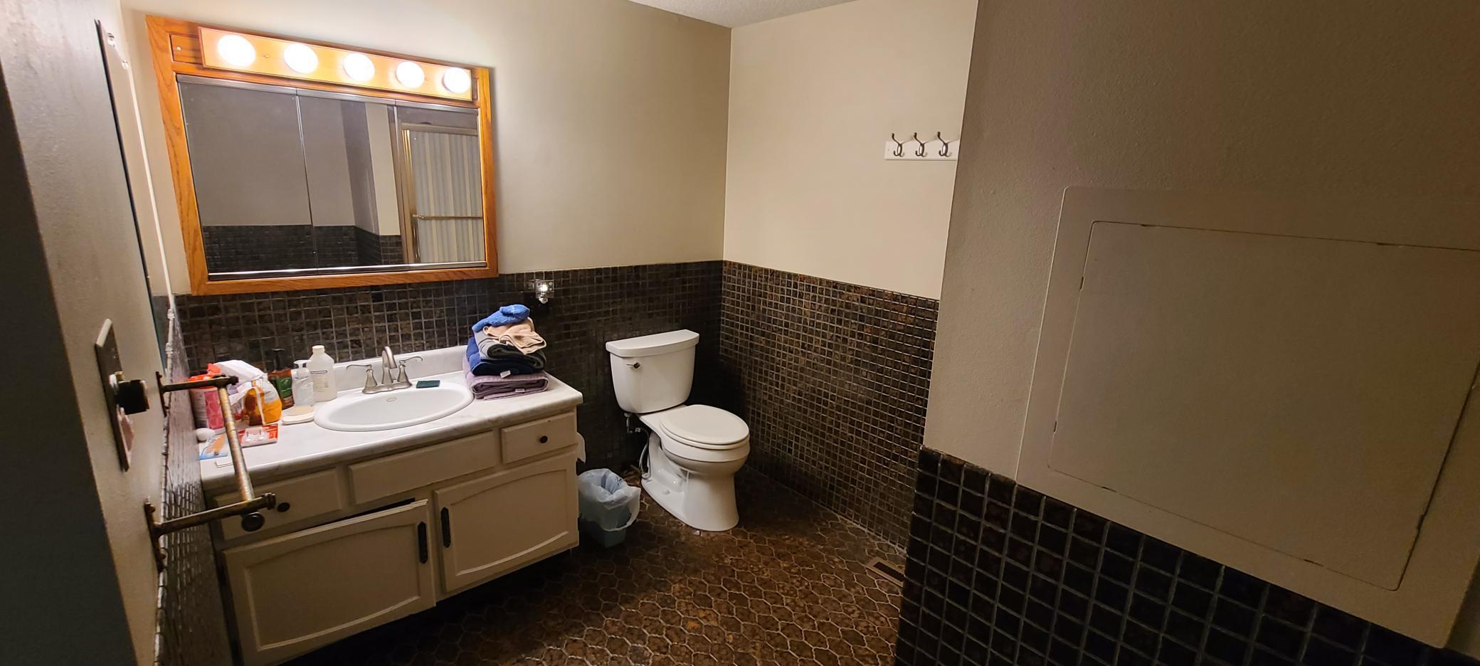 551 2nd Street Property Photo 53