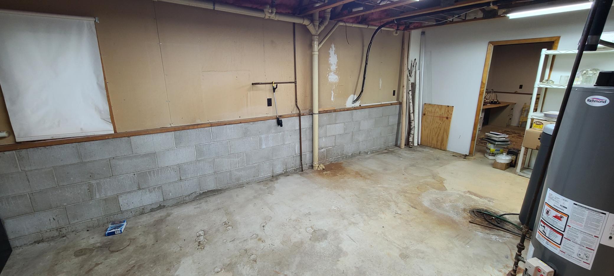 551 2nd Street Property Photo 60