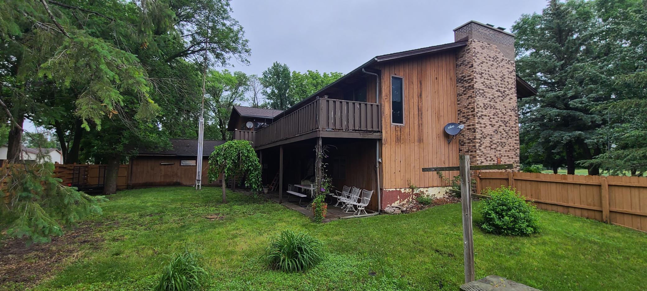 551 2nd Street Property Photo 73
